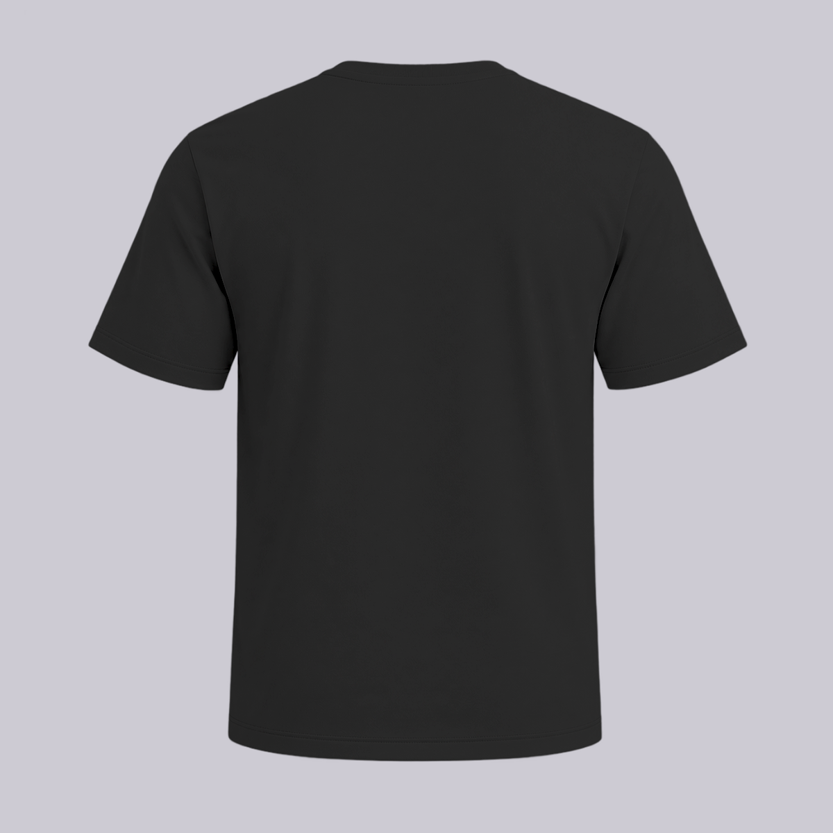 Customize Your T-Shirt