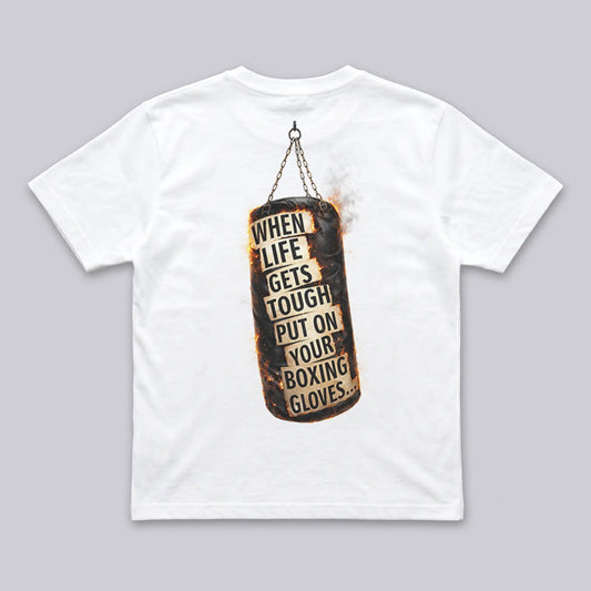 Boxing Bag