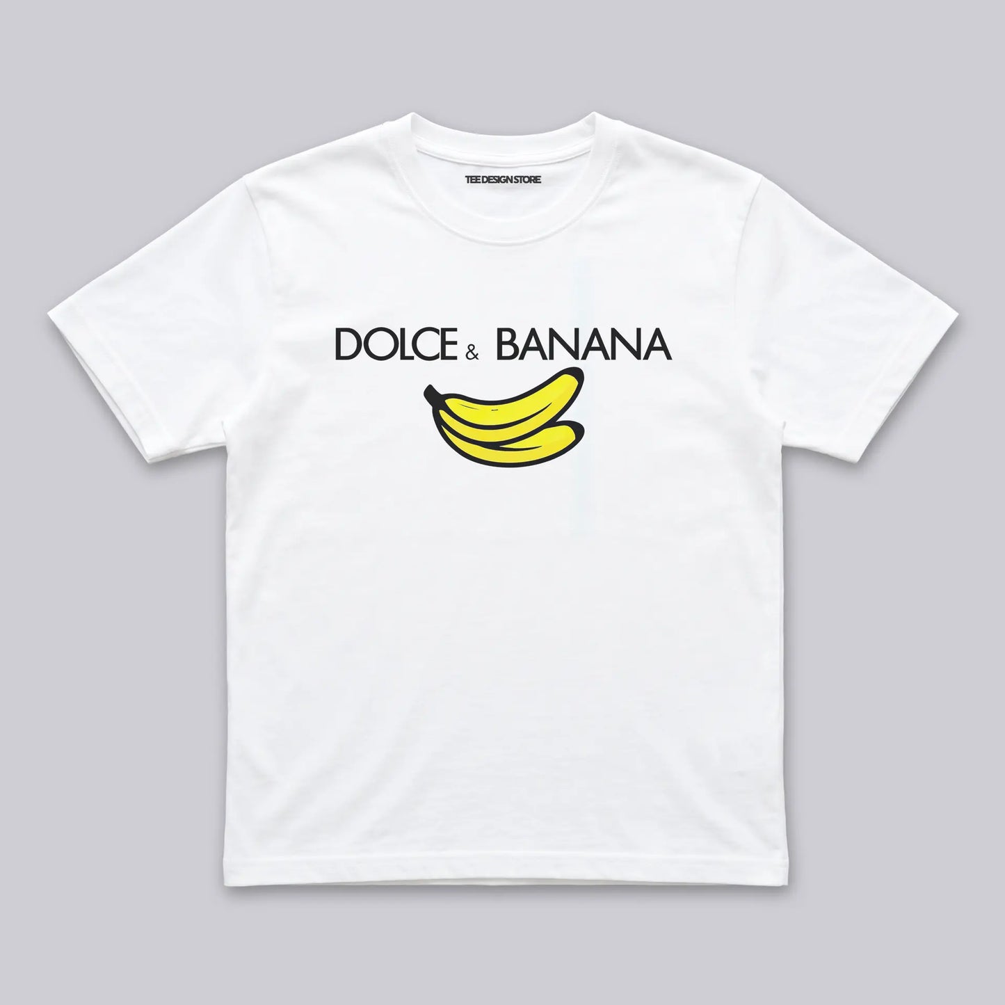 Dolce Banana