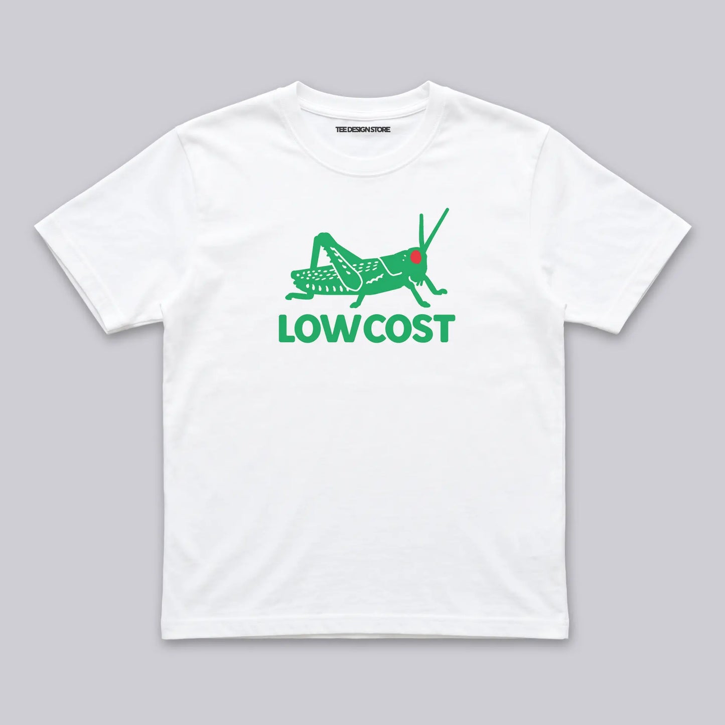 Lowcost