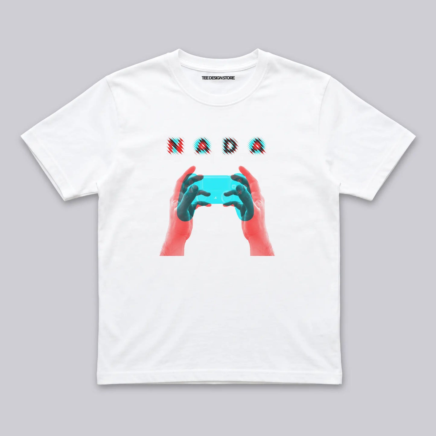 NADA Gamer
