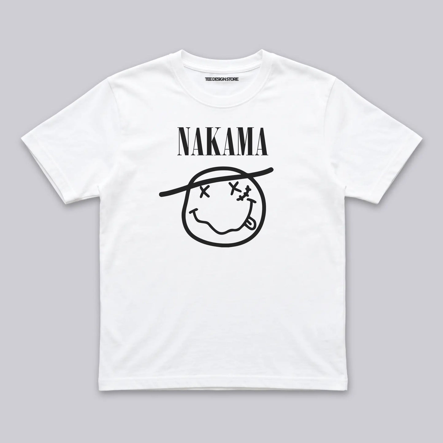 Nakama