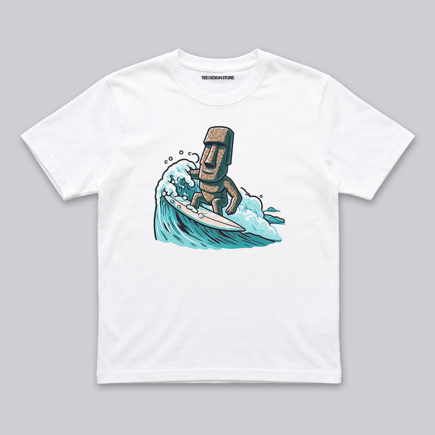 Poataan Surf