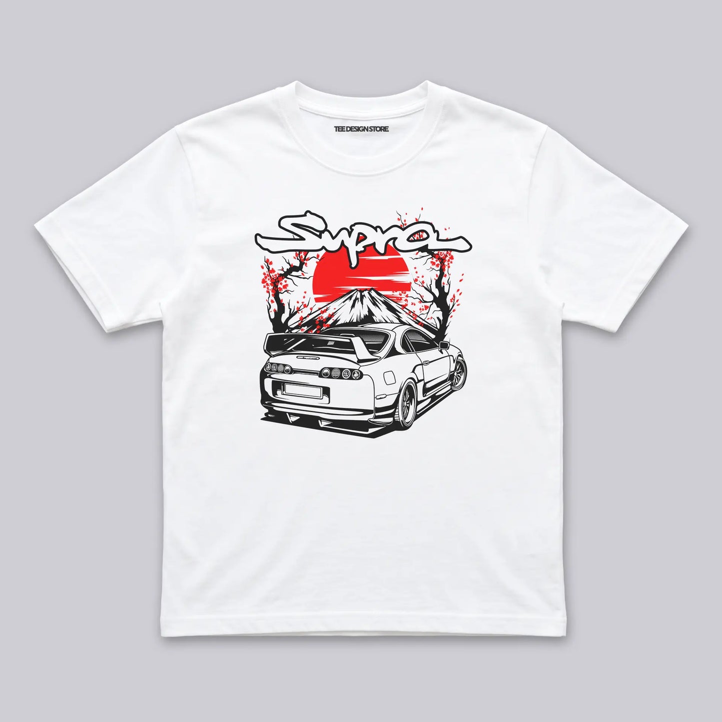 Supra