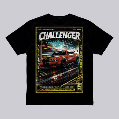 Challenger