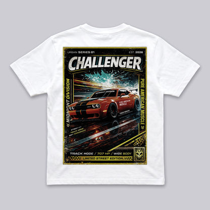 Challenger