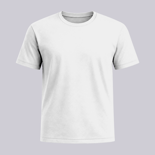 Customize Your T-Shirt