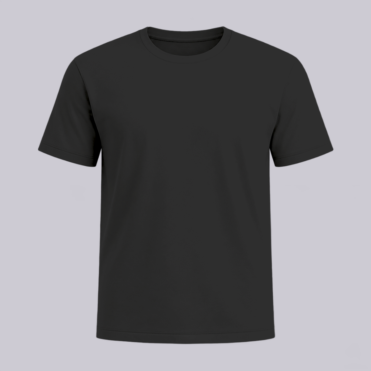 Customize Your T-Shirt