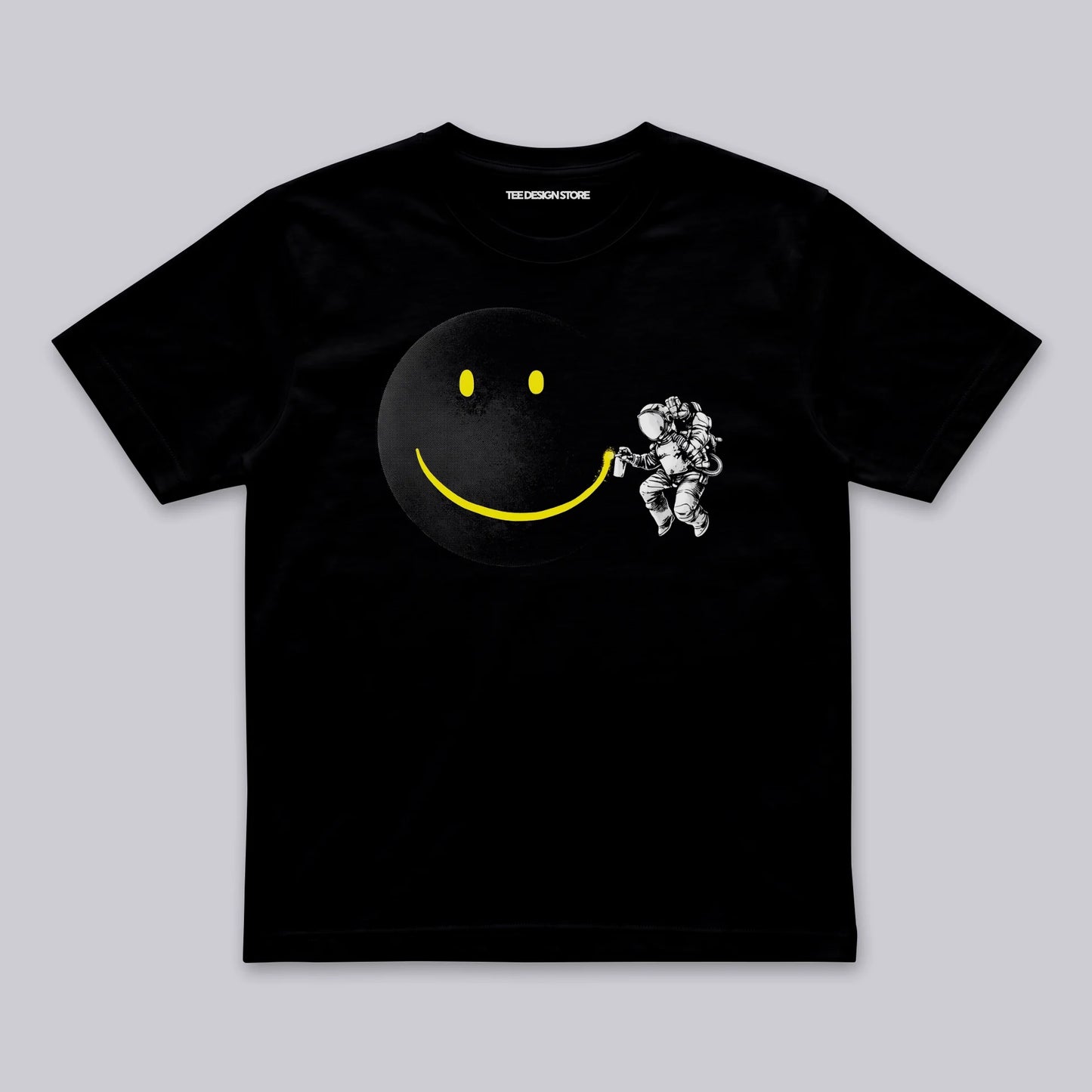 Astro spray