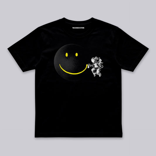 Astro spray