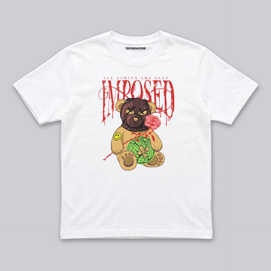 Bear Rose