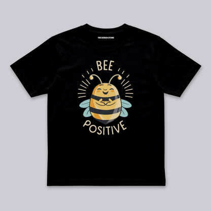 Bee Positive