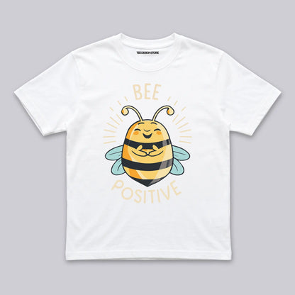 Bee Positive