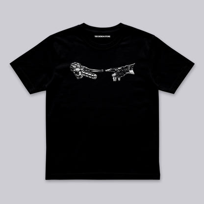 Hand bike II