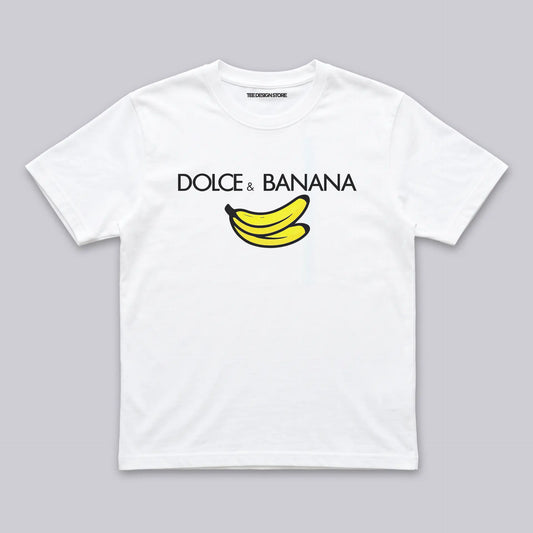 Dolce Banana