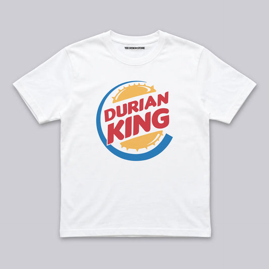 Durian King