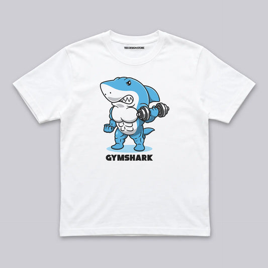 Gym Shark