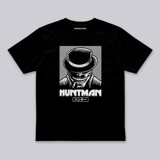 Huntman cigar