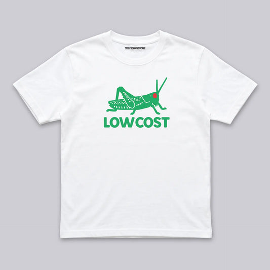 Lowcost