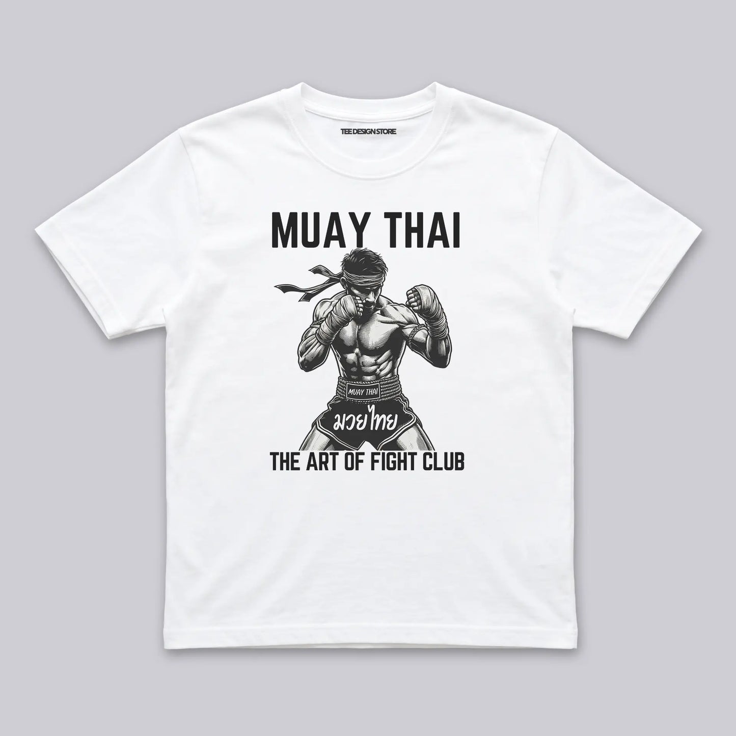 Muay Thai