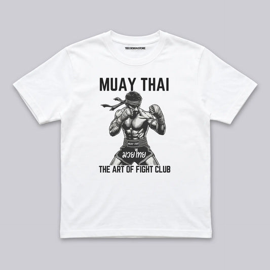 Muay Thai