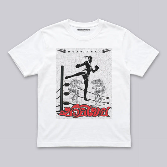 Muay Thai