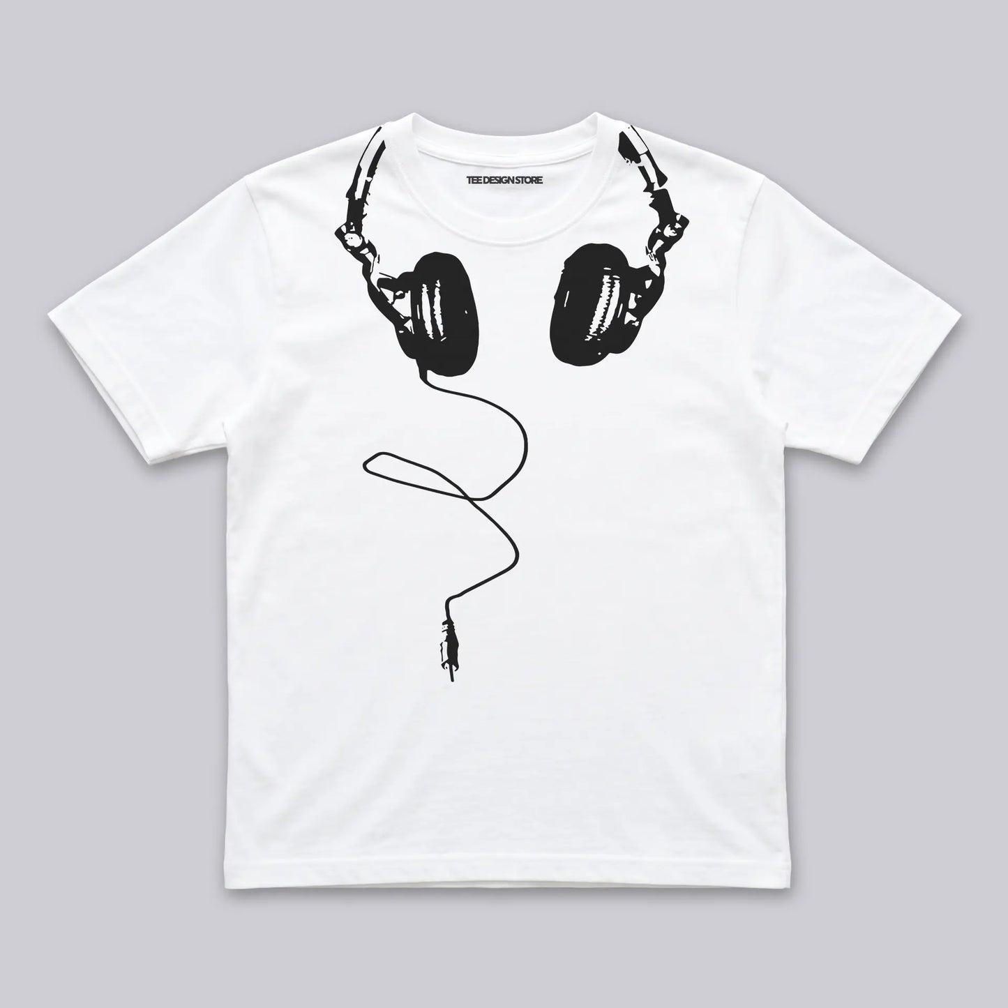 Music Lover