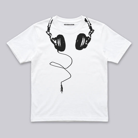 Music Lover