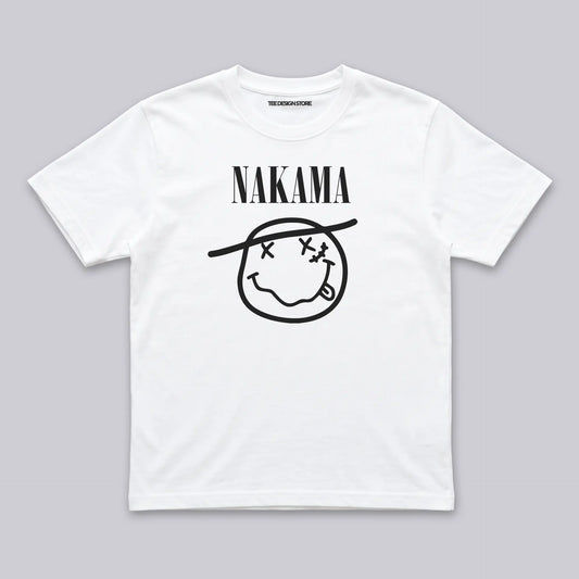 Nakama