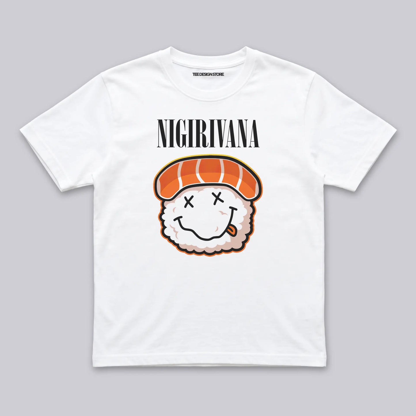 Nigirivana