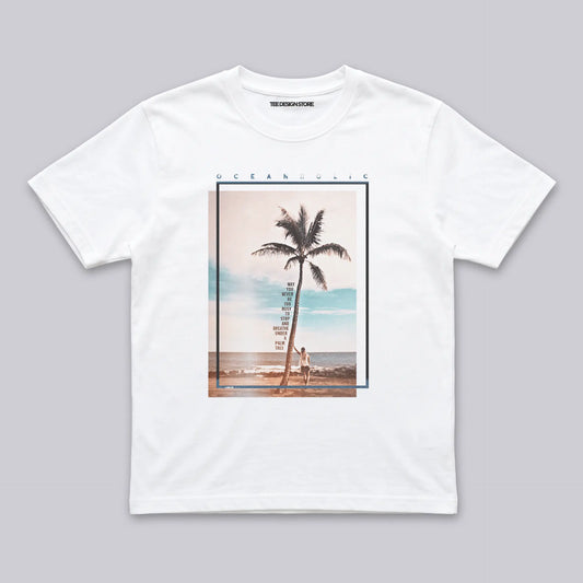 Oceanholic