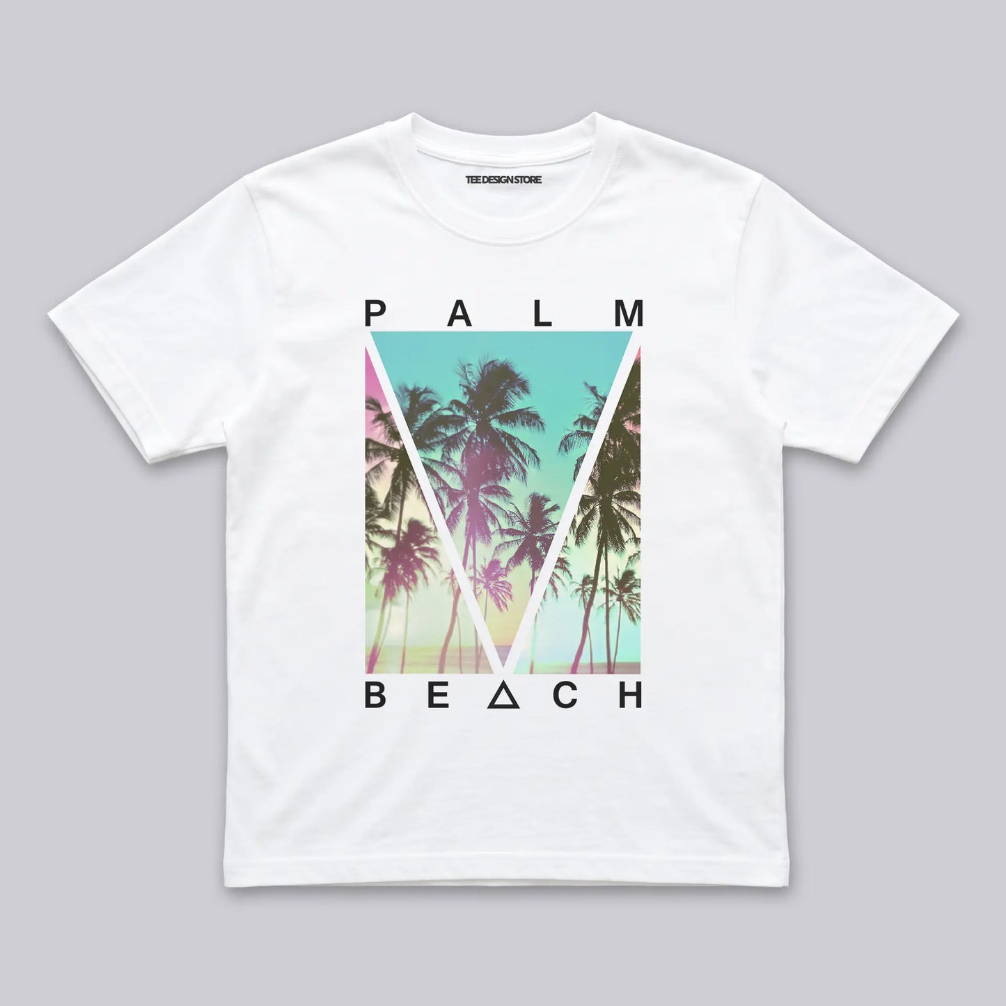 Palm Beach