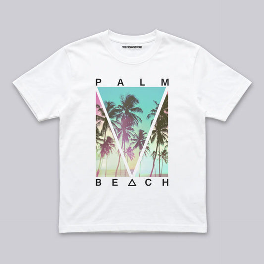 Palm Beach