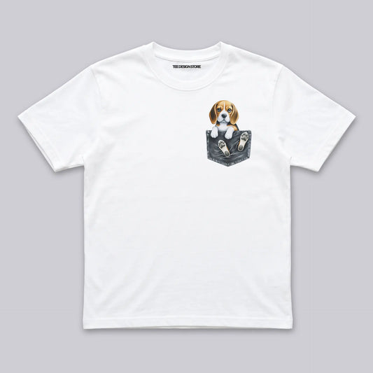 Pocket Dog 3