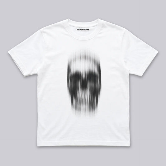 Skull Art