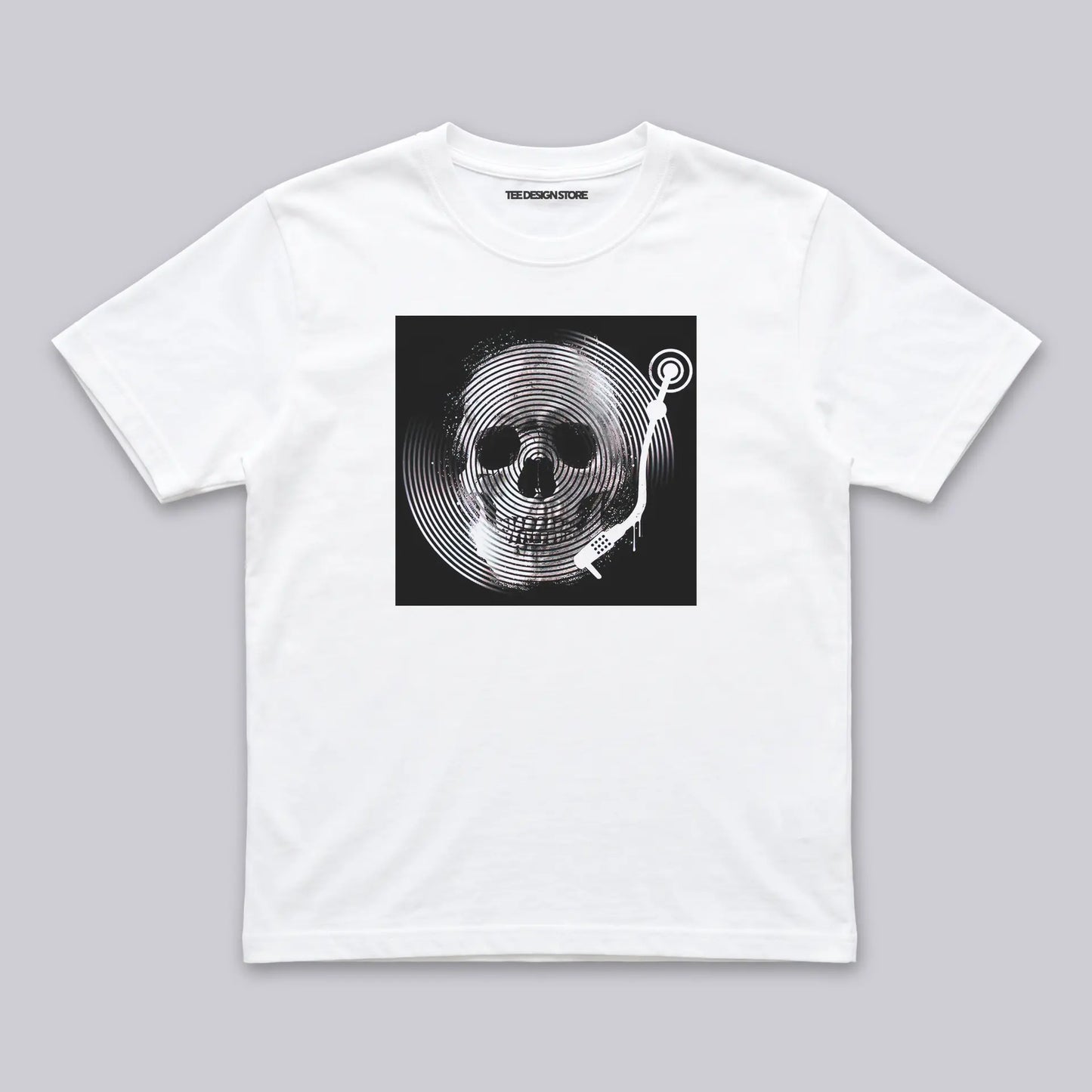 Skull Sound