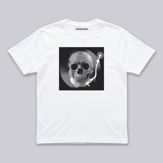Skull Sound