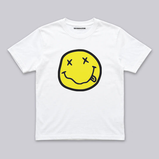 Smile Dead