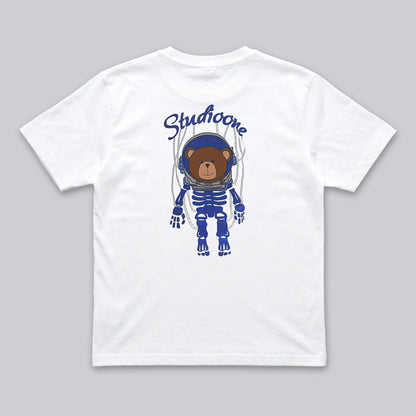 Studio One Bear