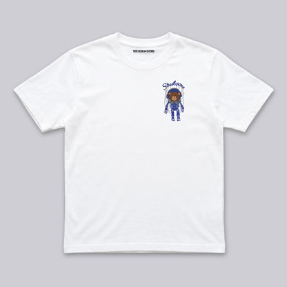 Studio One Bear