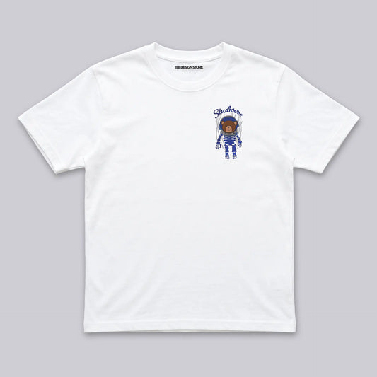 Studio One Bear