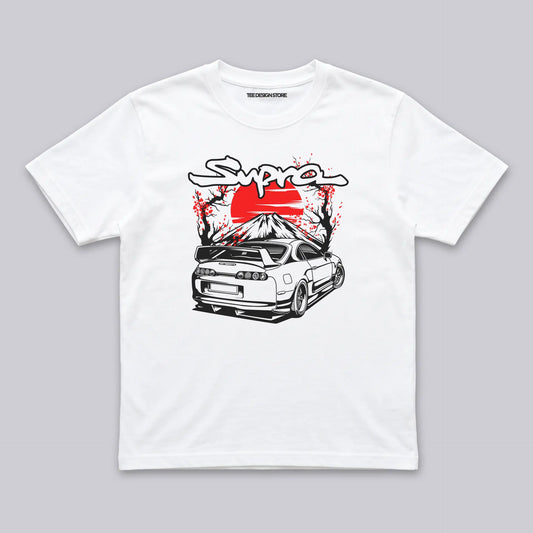 Supra