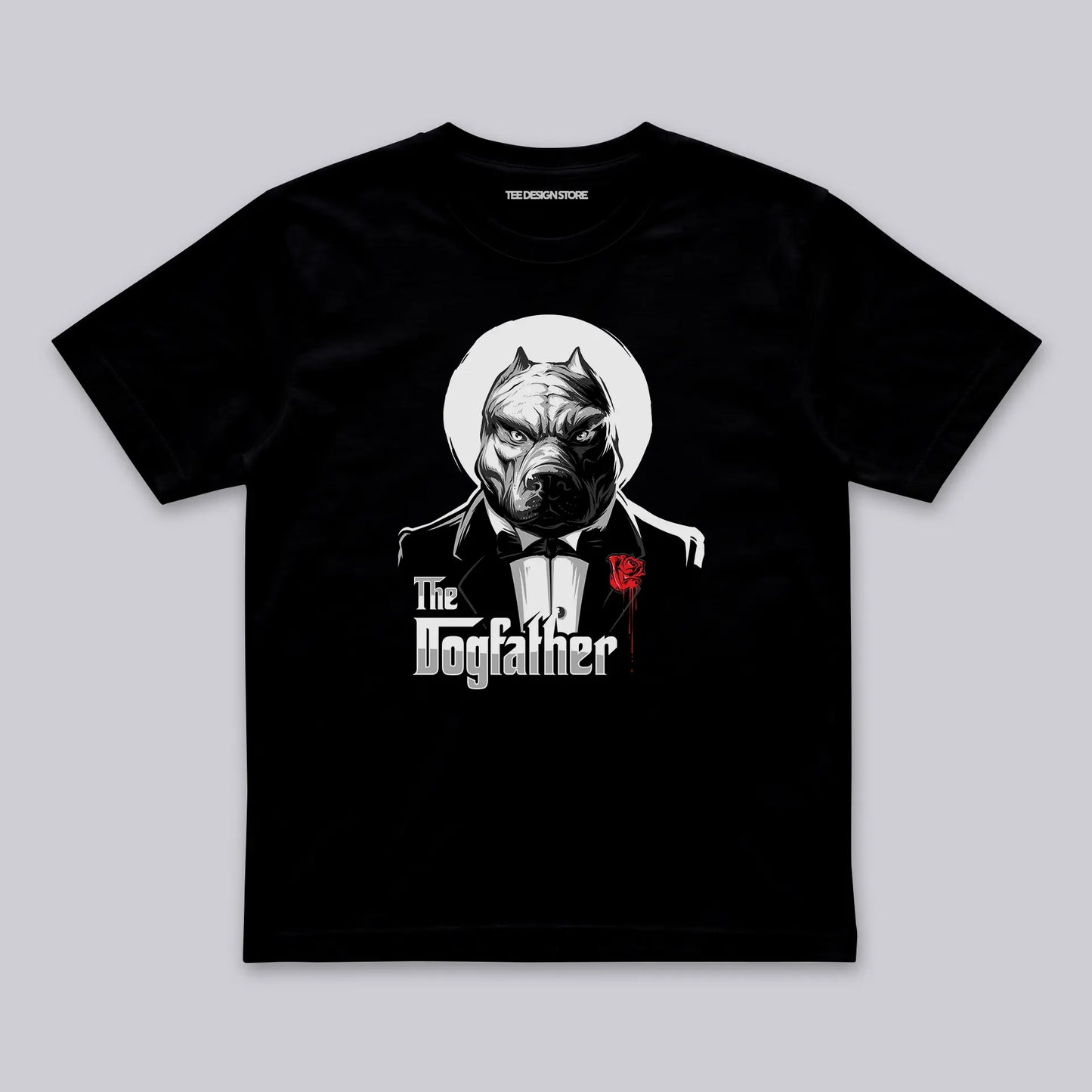 Dogfather
