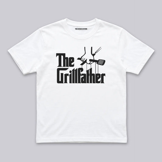 The Grillfather