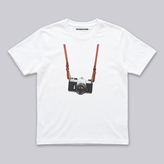 Traveler Camera